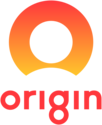 ConsignmentAgent